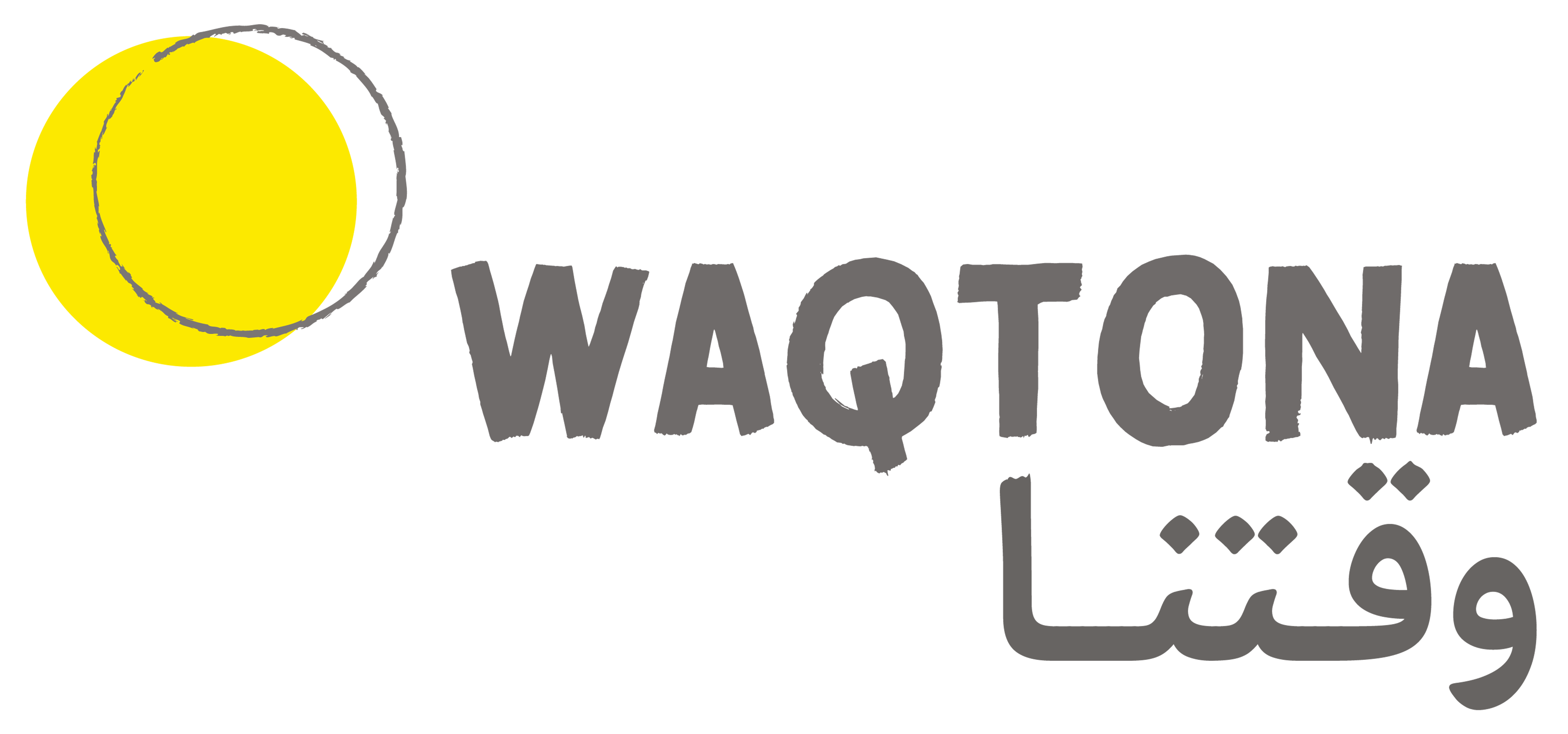 WAQTONA