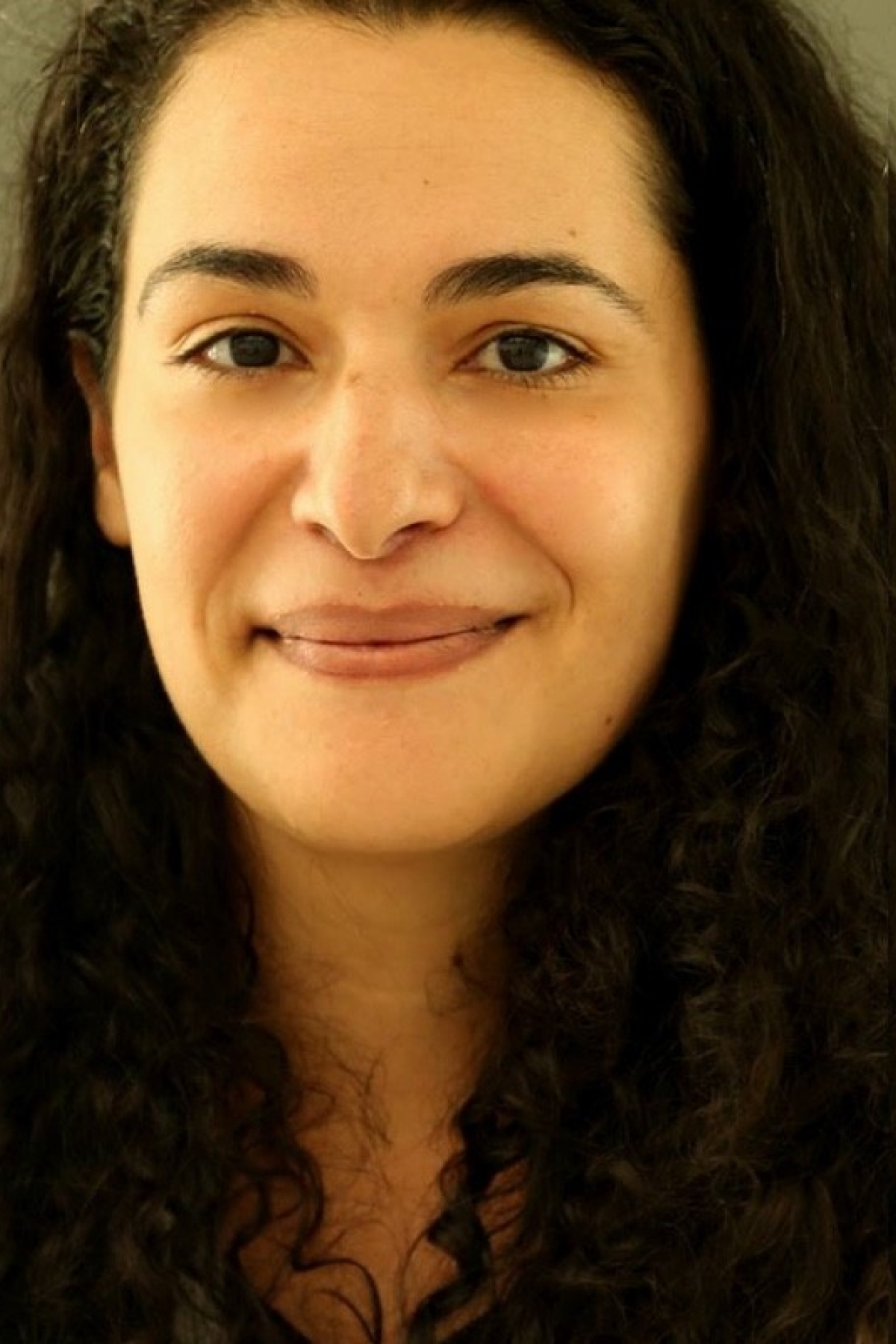 Rama Mari